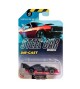 carrinho Die Cast Garagem S.A. Ko Car Preto